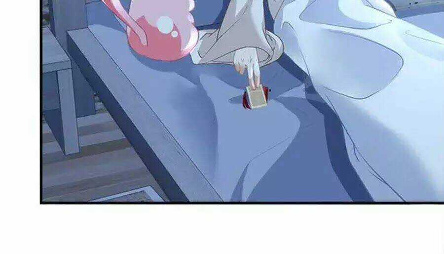 Ám Dạ Vô Thường - Chapter 30 - Trang 64