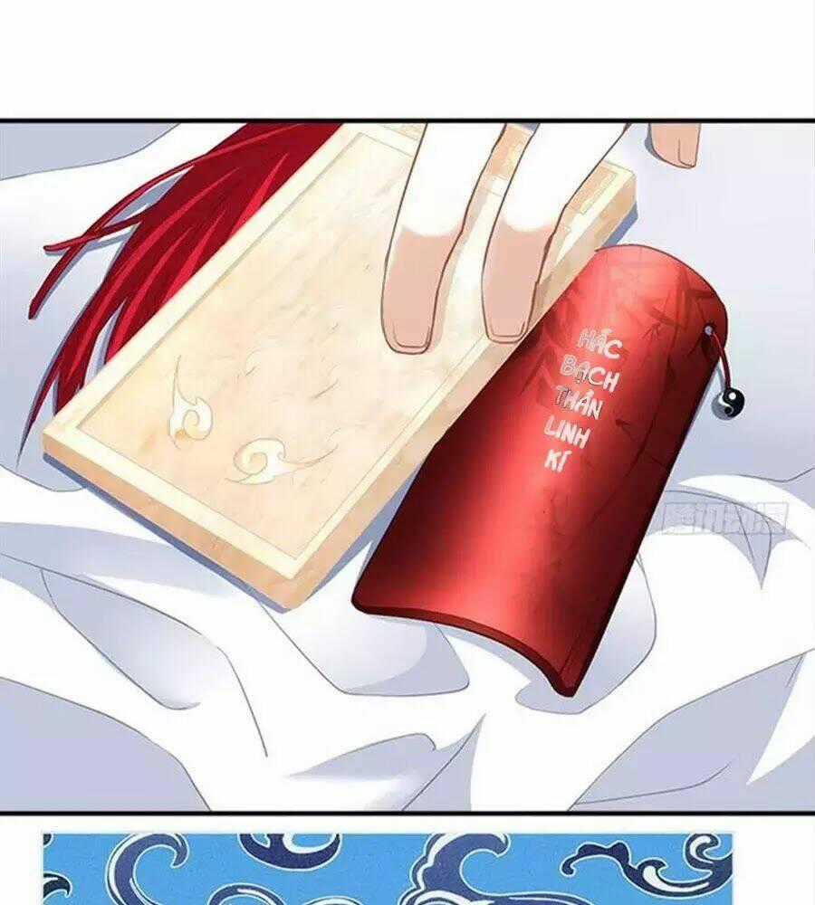 Ám Dạ Vô Thường - Chapter 30 - Trang 65