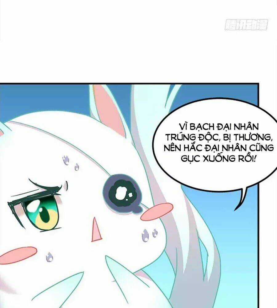 Ám Dạ Vô Thường - Chapter 30 - Trang 9