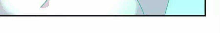 Ám Dạ Vô Thường - Chapter 30 - Trang 10