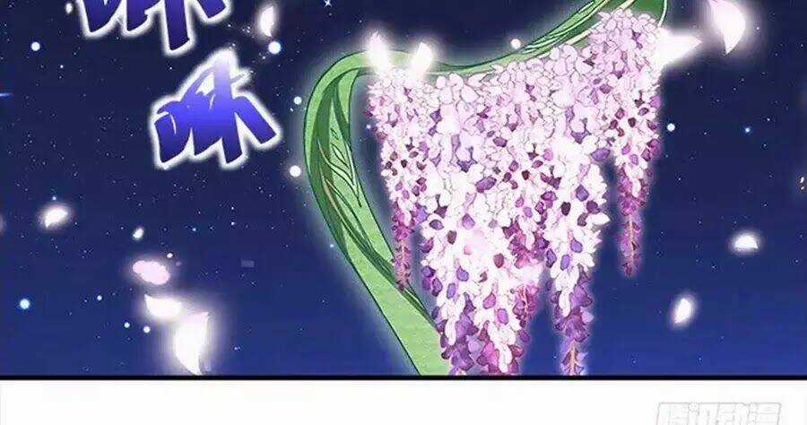 Ám Dạ Vô Thường - Chapter 31 - Trang 11