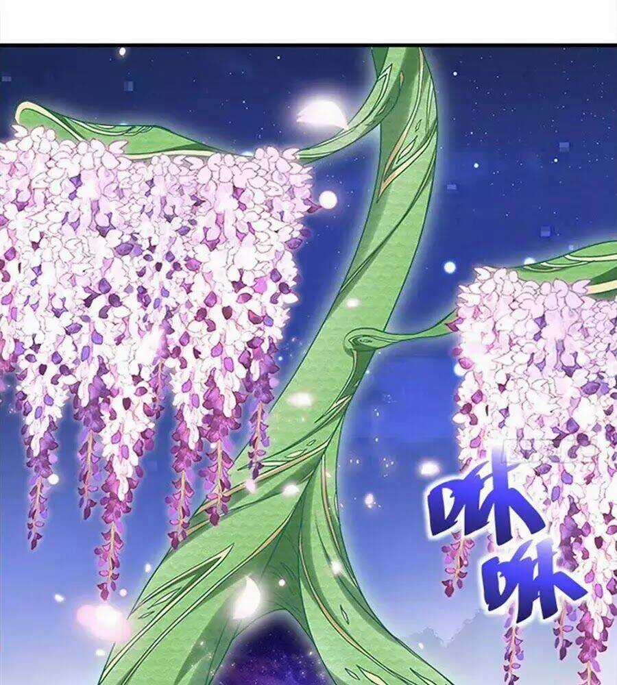 Ám Dạ Vô Thường - Chapter 31 - Trang 12