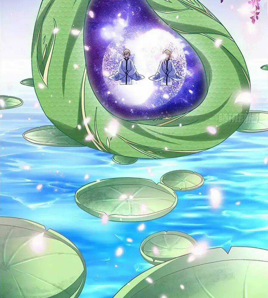 Ám Dạ Vô Thường - Chapter 31 - Trang 13