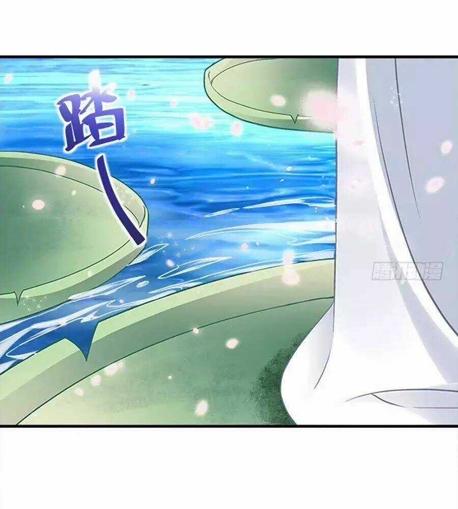 Ám Dạ Vô Thường - Chapter 31 - Trang 15