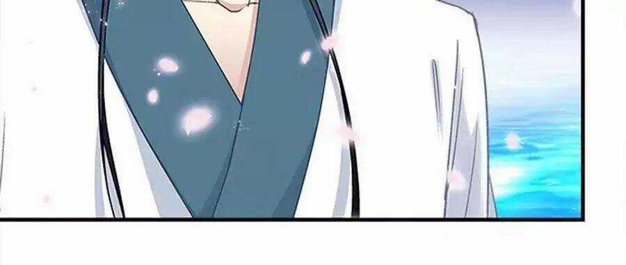 Ám Dạ Vô Thường - Chapter 31 - Trang 17