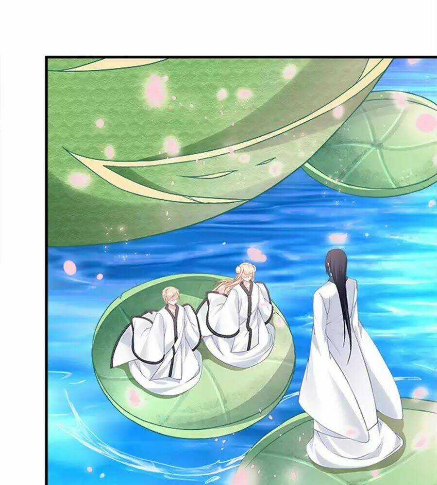 Ám Dạ Vô Thường - Chapter 31 - Trang 18