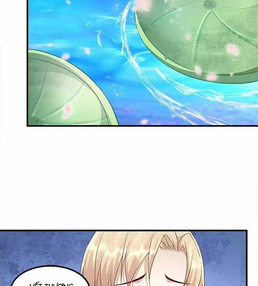 Ám Dạ Vô Thường - Chapter 31 - Trang 19