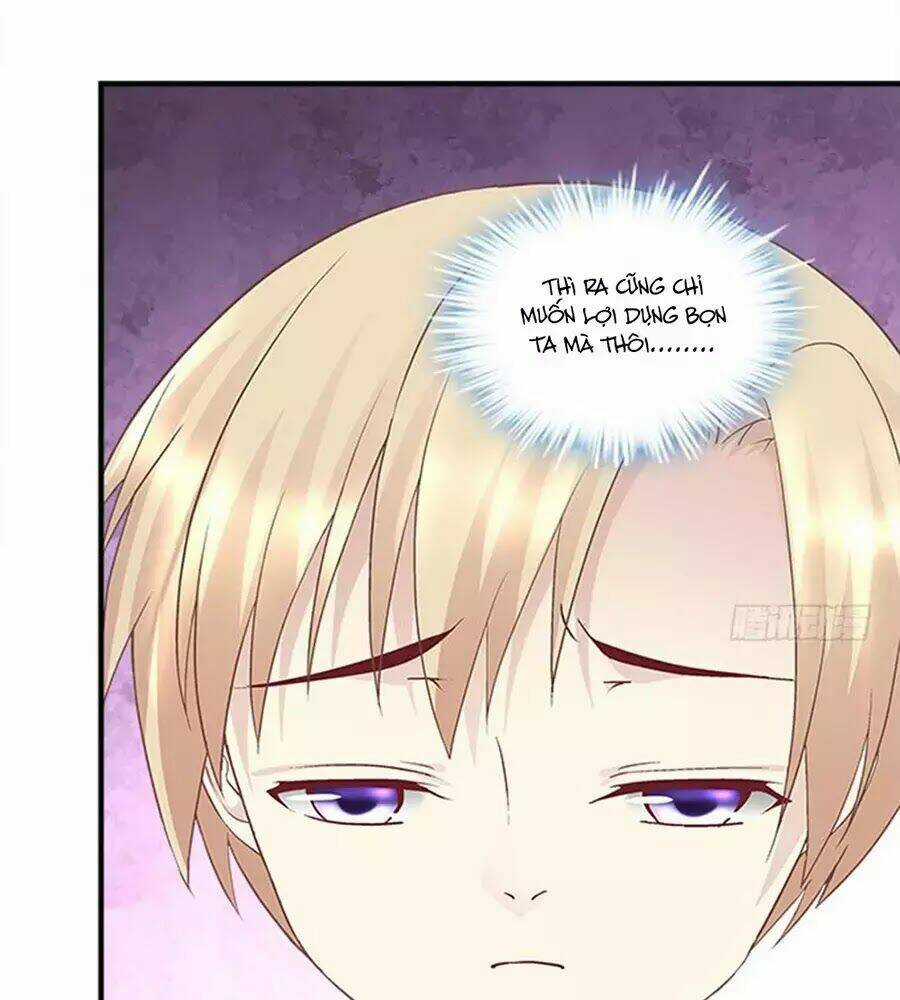 Ám Dạ Vô Thường - Chapter 31 - Trang 24