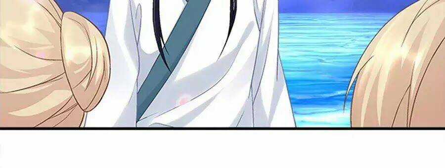 Ám Dạ Vô Thường - Chapter 31 - Trang 26