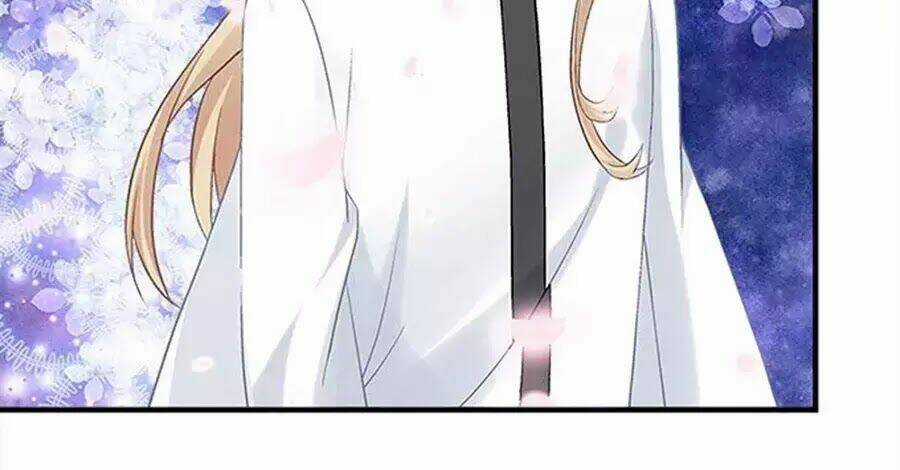 Ám Dạ Vô Thường - Chapter 31 - Trang 29