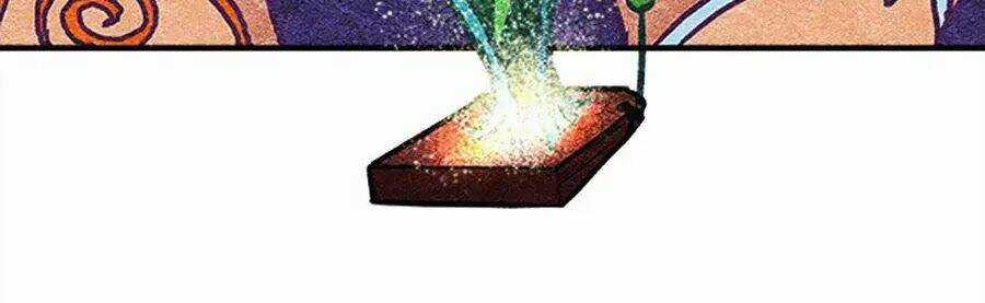 Ám Dạ Vô Thường - Chapter 31 - Trang 4