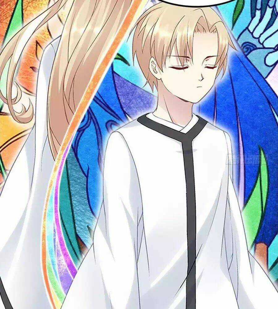 Ám Dạ Vô Thường - Chapter 31 - Trang 32