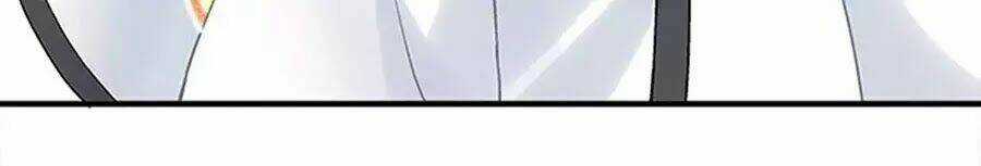 Ám Dạ Vô Thường - Chapter 31 - Trang 33