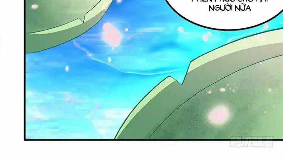 Ám Dạ Vô Thường - Chapter 31 - Trang 36