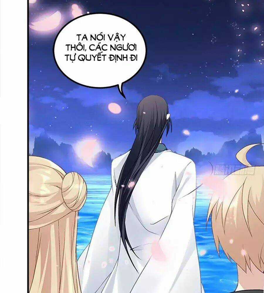 Ám Dạ Vô Thường - Chapter 31 - Trang 40