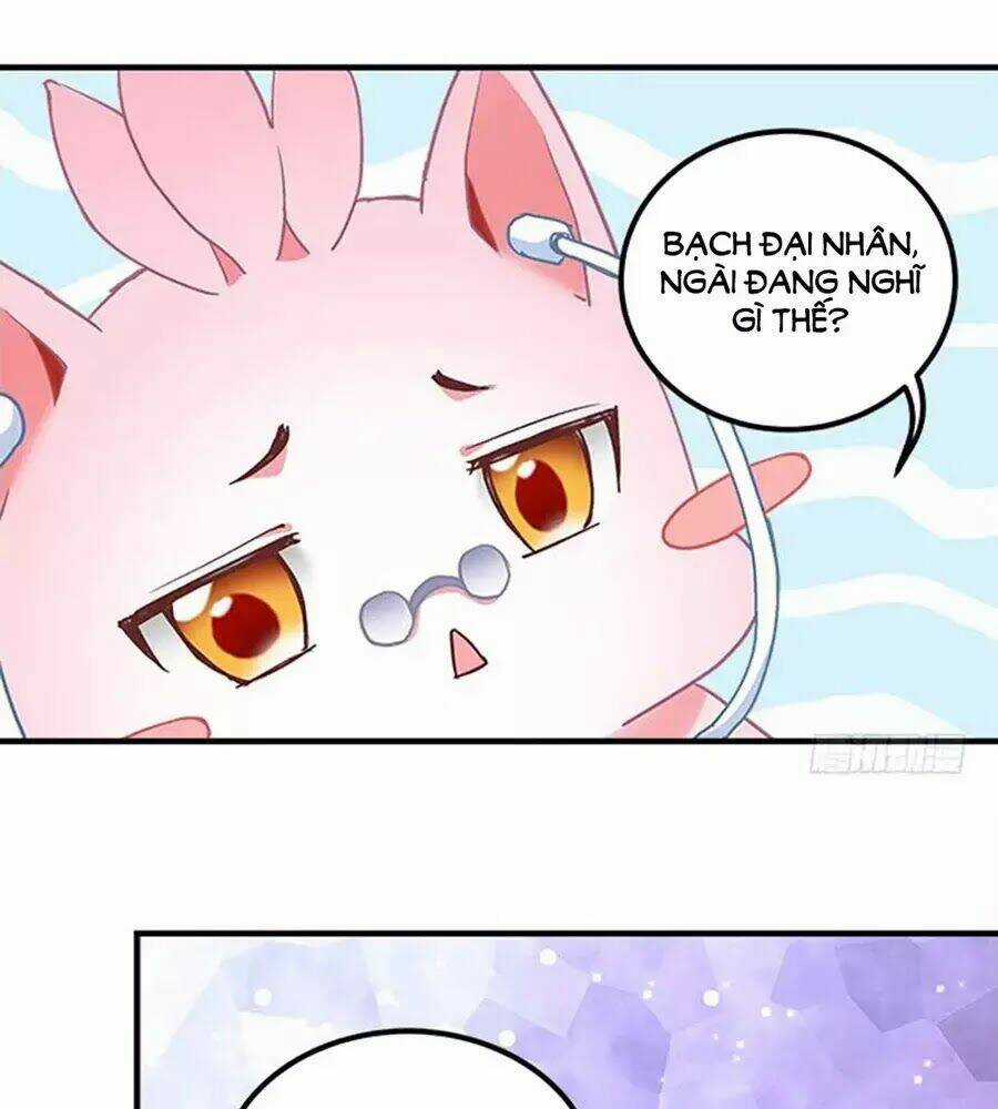 Ám Dạ Vô Thường - Chapter 31 - Trang 5