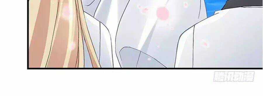 Ám Dạ Vô Thường - Chapter 31 - Trang 41