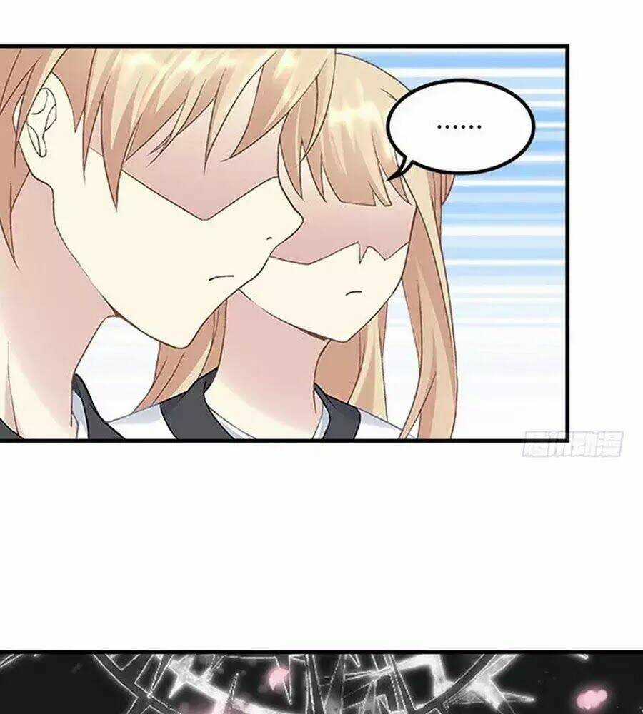 Ám Dạ Vô Thường - Chapter 31 - Trang 42