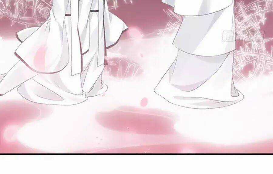 Ám Dạ Vô Thường - Chapter 31 - Trang 44