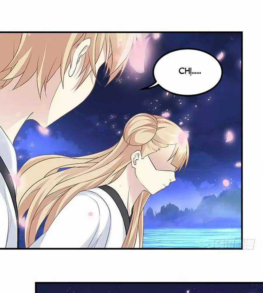 Ám Dạ Vô Thường - Chapter 31 - Trang 45