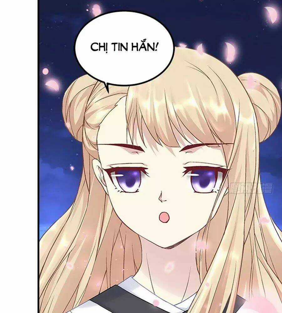 Ám Dạ Vô Thường - Chapter 31 - Trang 46