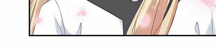 Ám Dạ Vô Thường - Chapter 31 - Trang 47