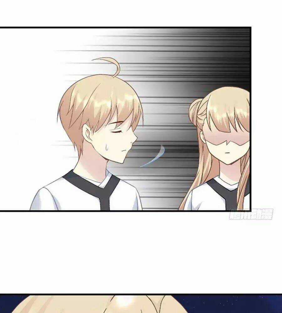 Ám Dạ Vô Thường - Chapter 31 - Trang 48