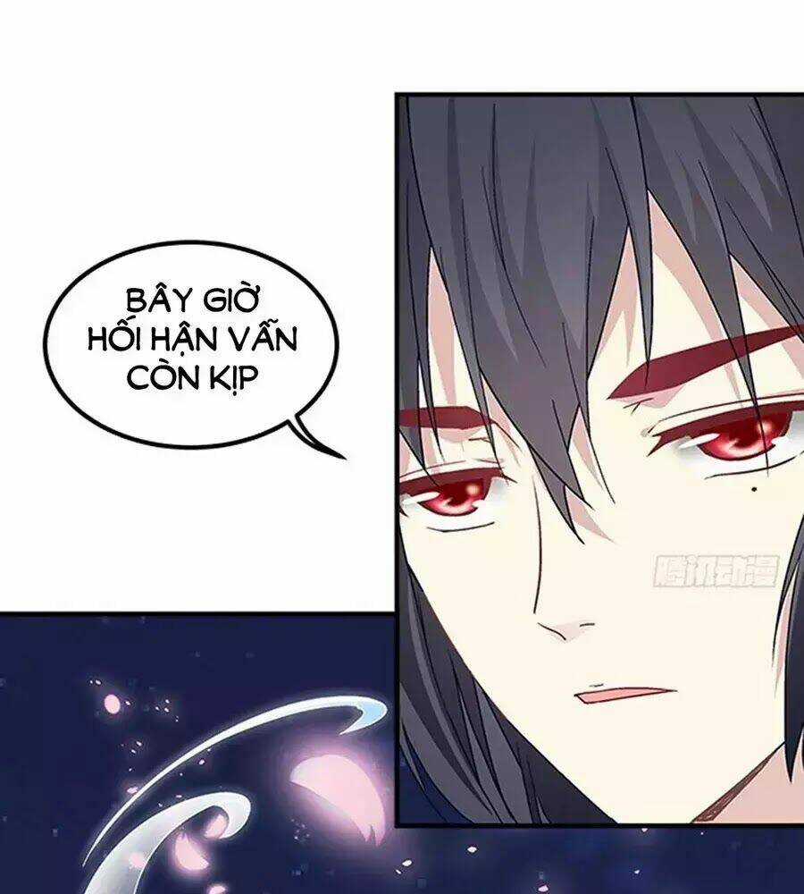 Ám Dạ Vô Thường - Chapter 31 - Trang 53