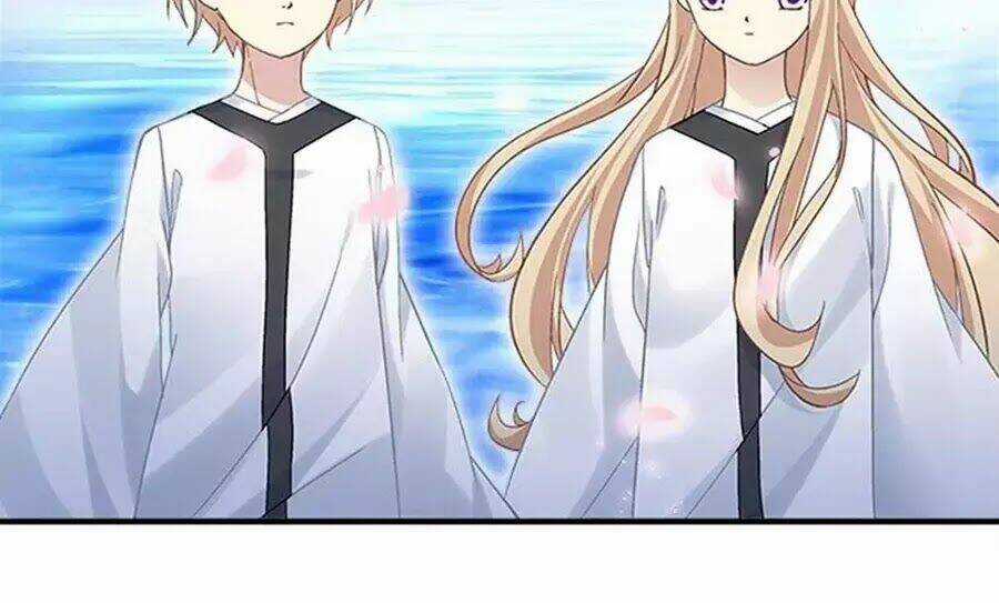 Ám Dạ Vô Thường - Chapter 31 - Trang 55