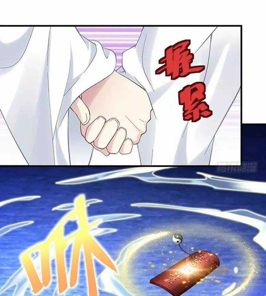 Ám Dạ Vô Thường - Chapter 31 - Trang 58