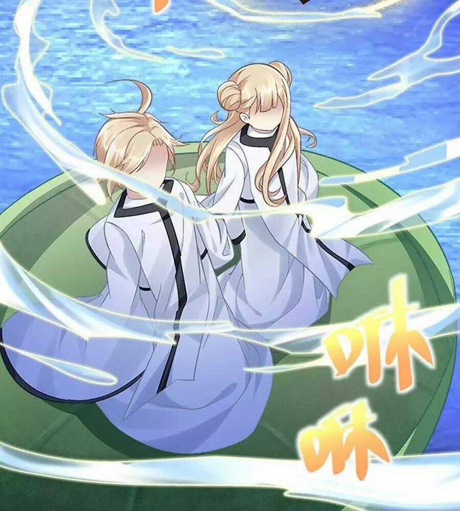 Ám Dạ Vô Thường - Chapter 31 - Trang 59