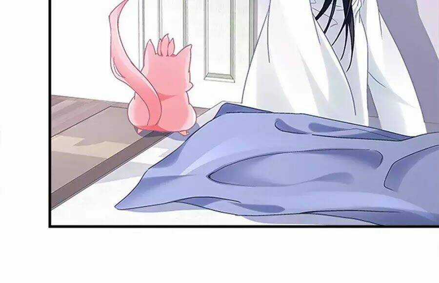 Ám Dạ Vô Thường - Chapter 31 - Trang 9