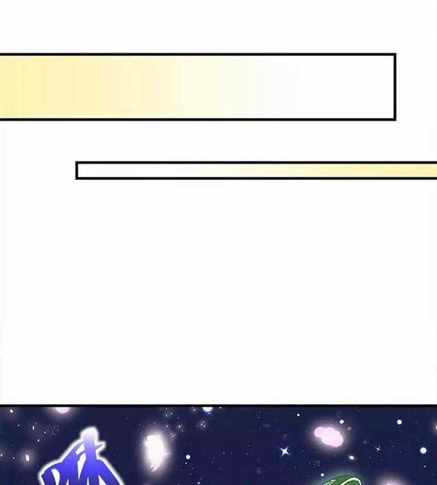 Ám Dạ Vô Thường - Chapter 31 - Trang 10