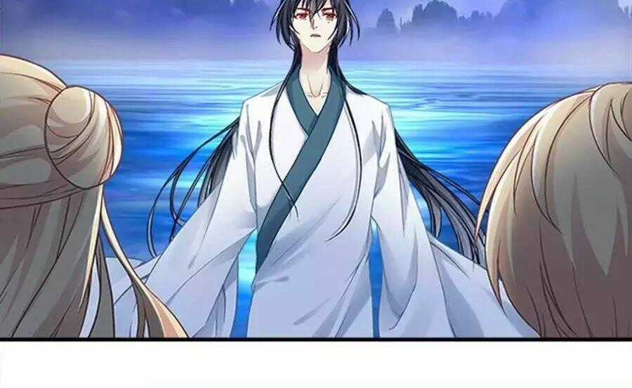 Ám Dạ Vô Thường - Chapter 32 - Trang 2