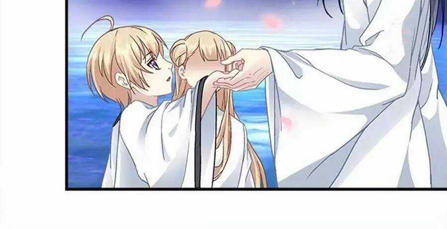 Ám Dạ Vô Thường - Chapter 32 - Trang 12