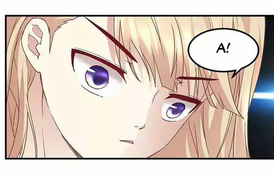 Ám Dạ Vô Thường - Chapter 32 - Trang 14