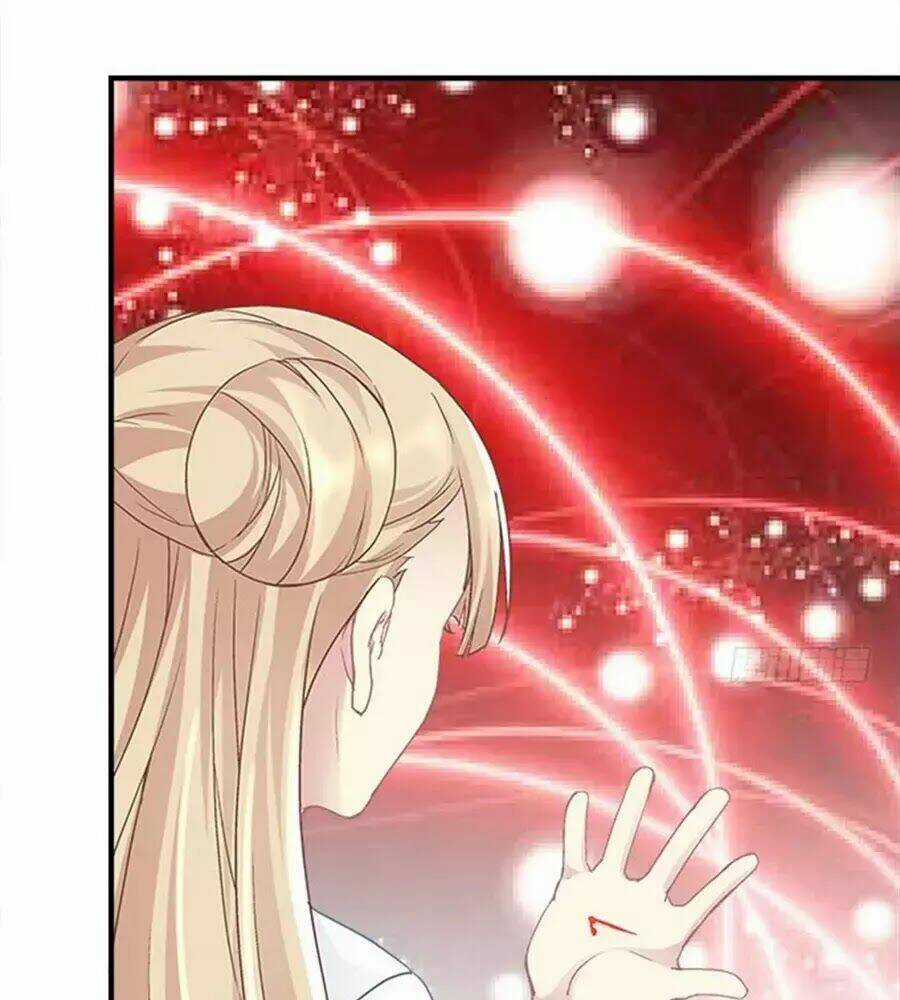 Ám Dạ Vô Thường - Chapter 32 - Trang 15