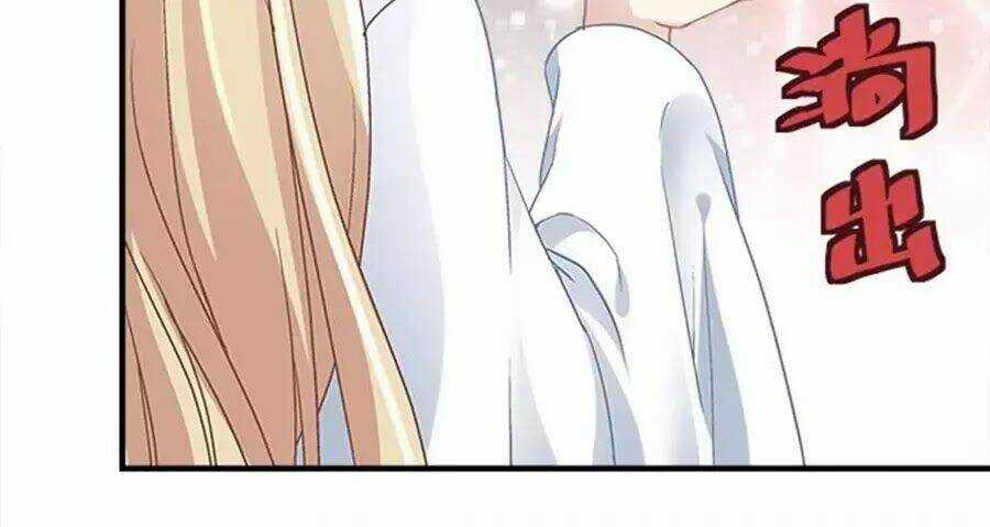 Ám Dạ Vô Thường - Chapter 32 - Trang 16