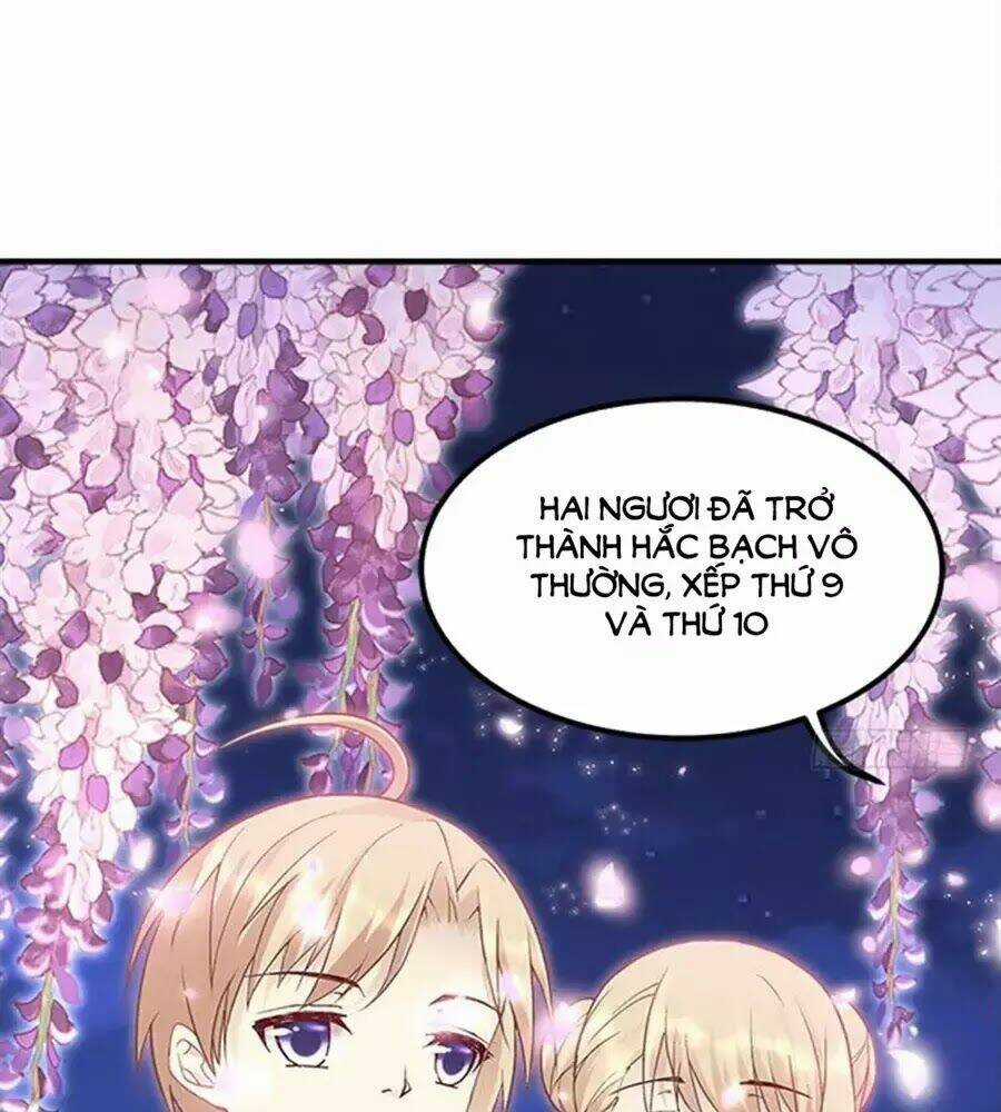 Ám Dạ Vô Thường - Chapter 32 - Trang 21