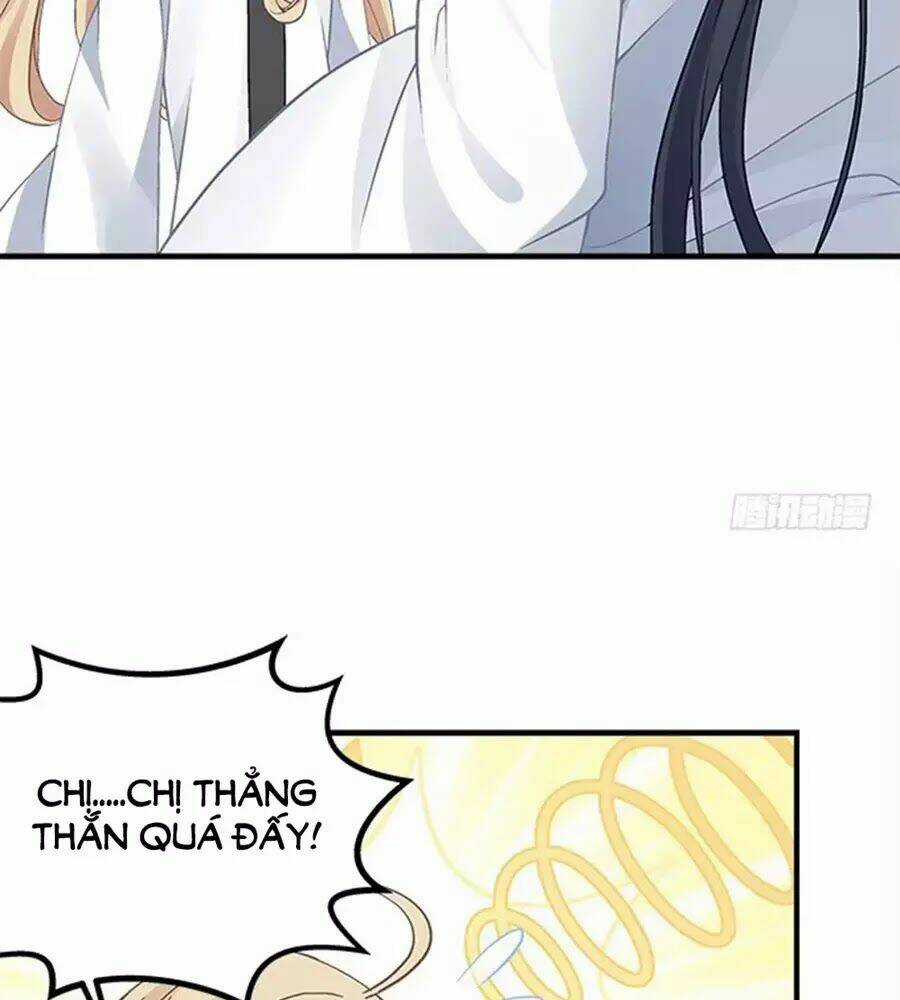 Ám Dạ Vô Thường - Chapter 32 - Trang 28