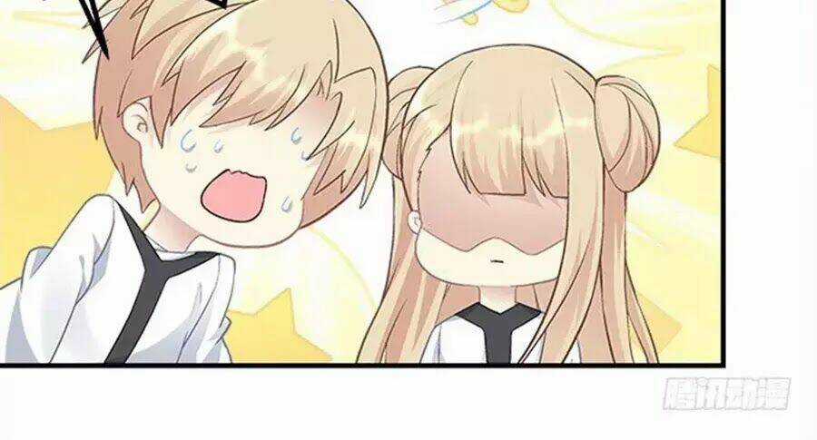 Ám Dạ Vô Thường - Chapter 32 - Trang 29