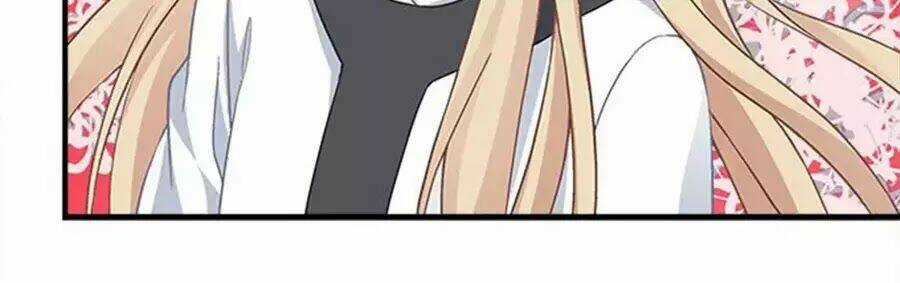 Ám Dạ Vô Thường - Chapter 32 - Trang 31