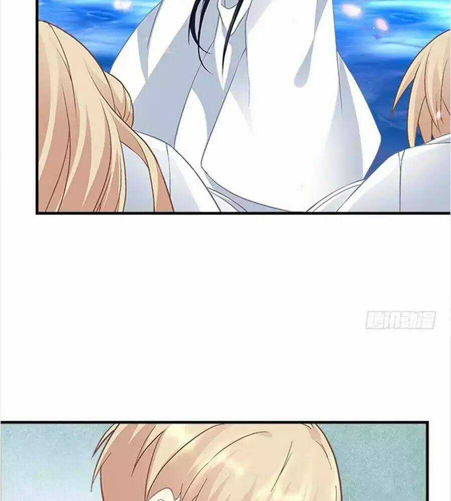 Ám Dạ Vô Thường - Chapter 32 - Trang 41