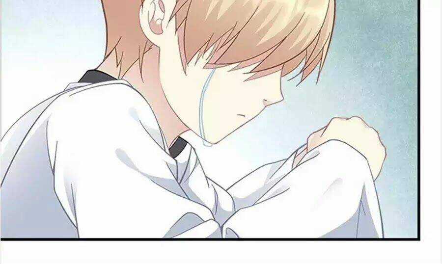 Ám Dạ Vô Thường - Chapter 32 - Trang 42