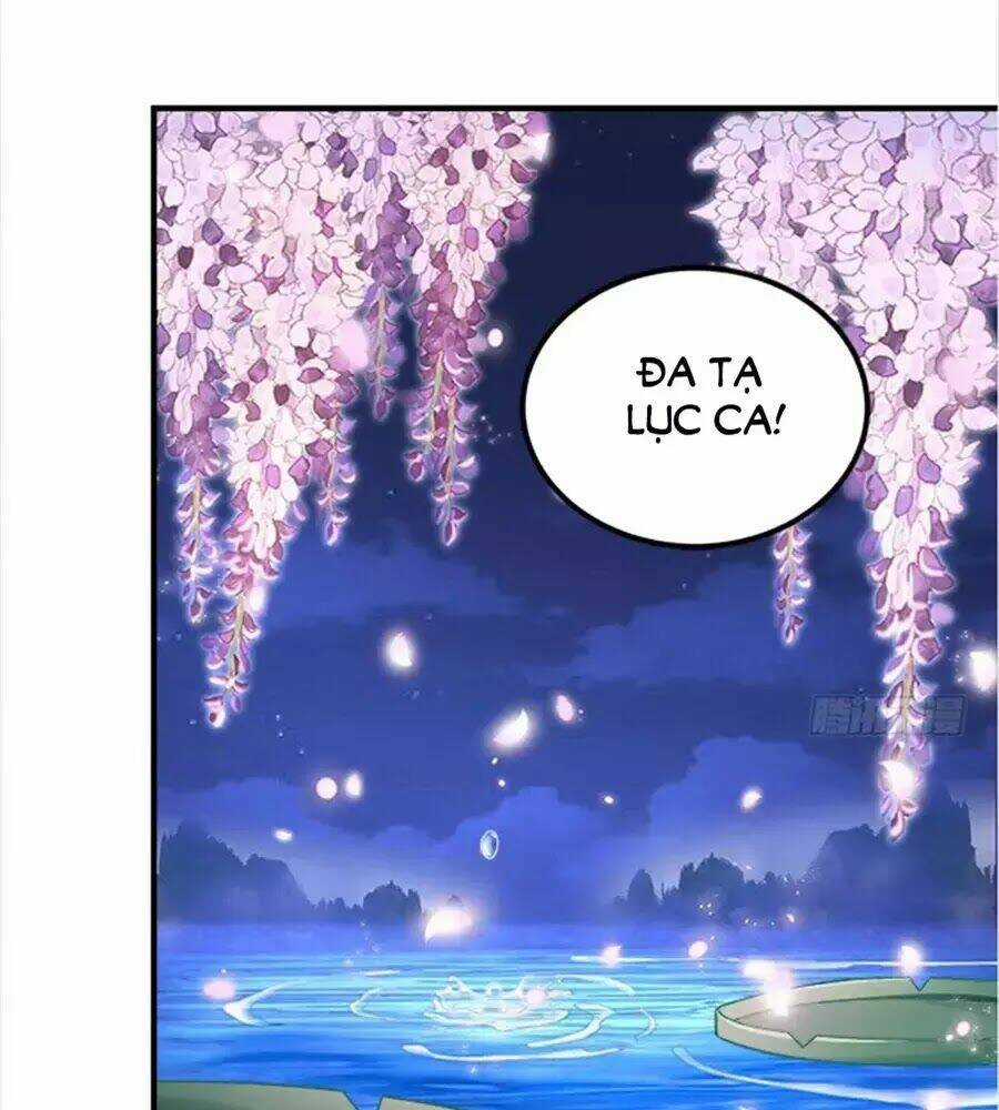 Ám Dạ Vô Thường - Chapter 32 - Trang 43