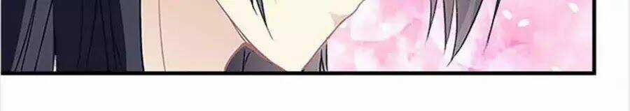 Ám Dạ Vô Thường - Chapter 32 - Trang 45