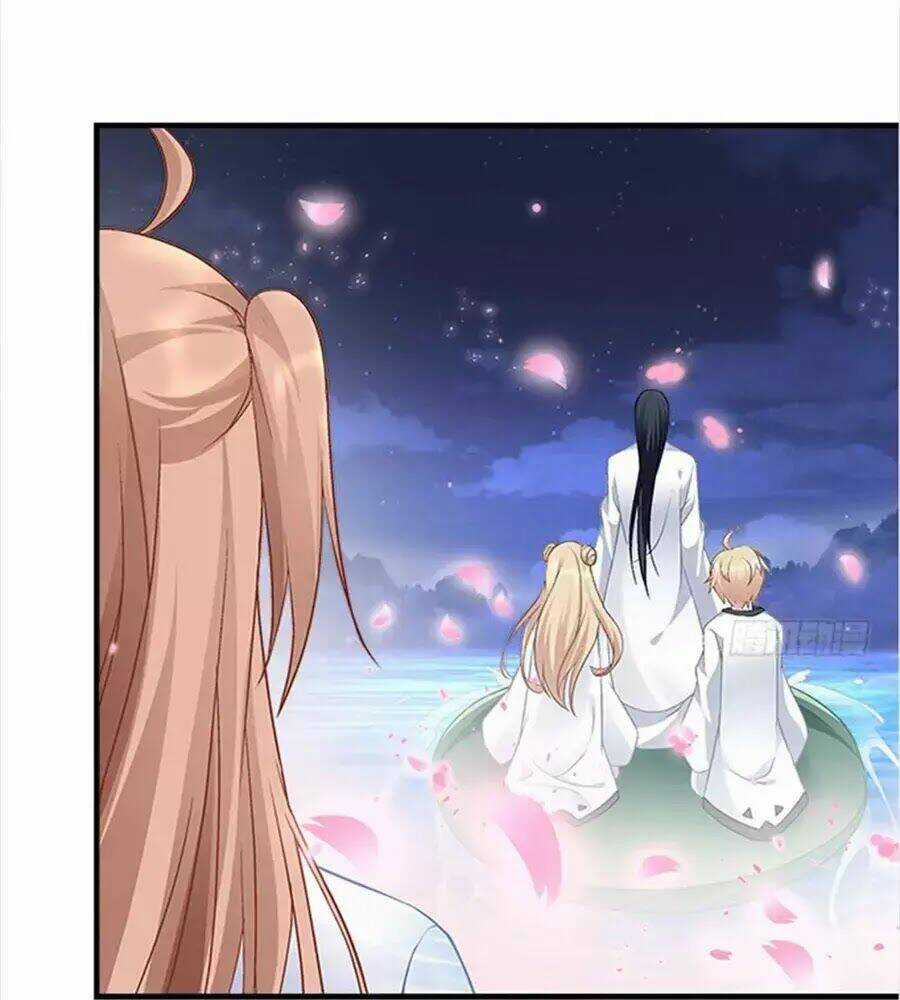 Ám Dạ Vô Thường - Chapter 32 - Trang 46