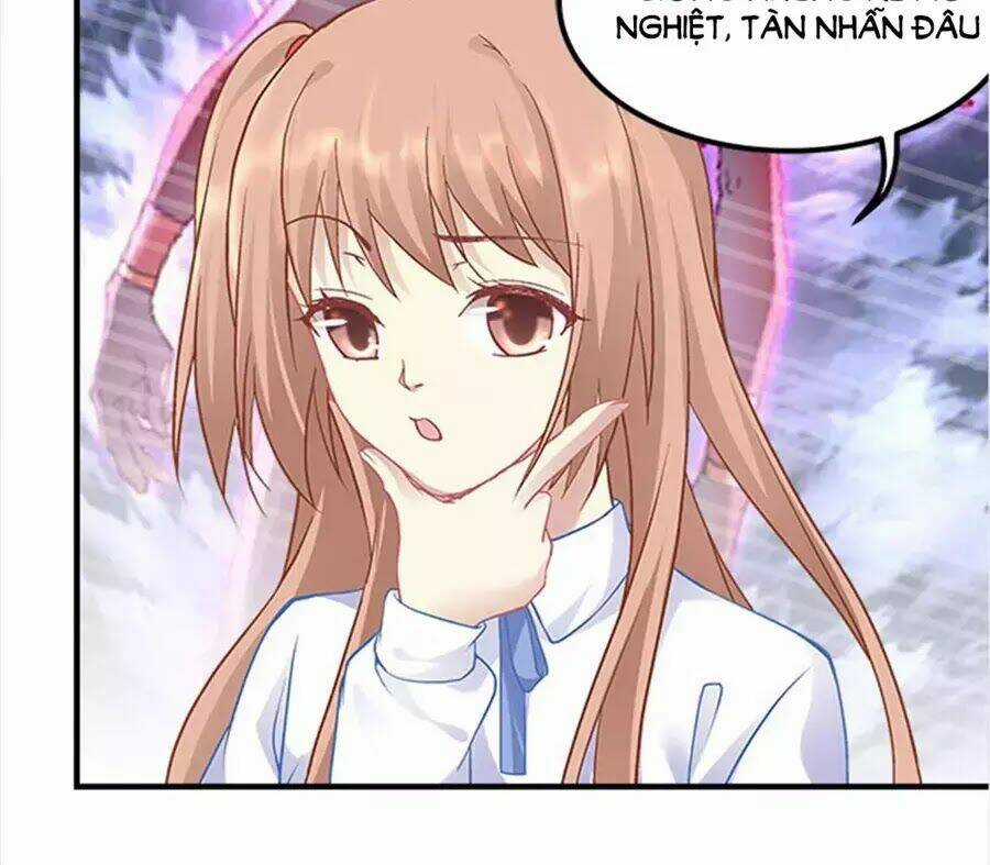 Ám Dạ Vô Thường - Chapter 32 - Trang 48