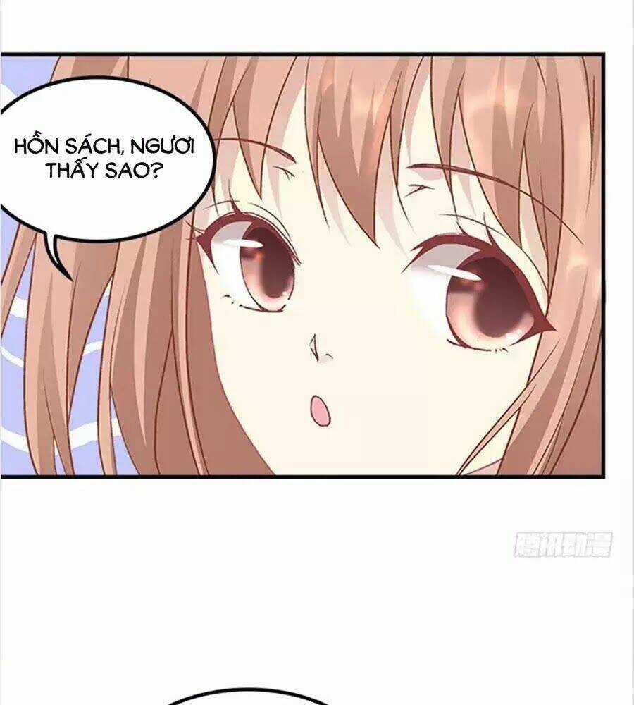 Ám Dạ Vô Thường - Chapter 32 - Trang 49