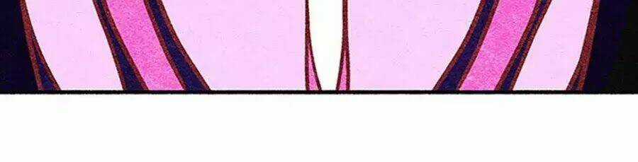 Ám Dạ Vô Thường - Chapter 32 - Trang 6